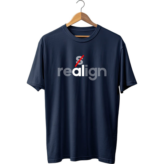 Realign