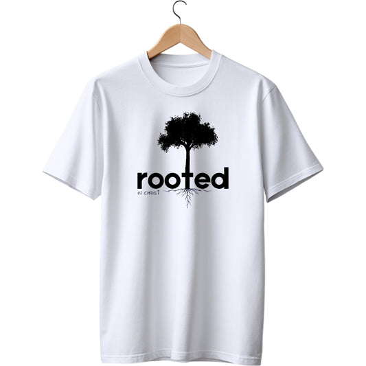 Rooted
