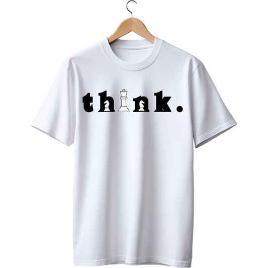 Think