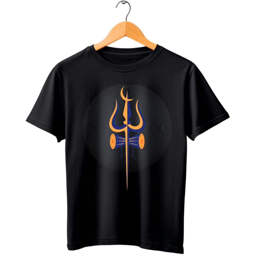 Trishul