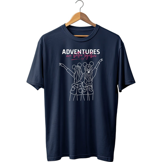 Adventure
