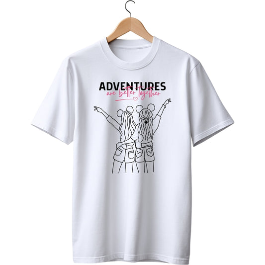 Adventure