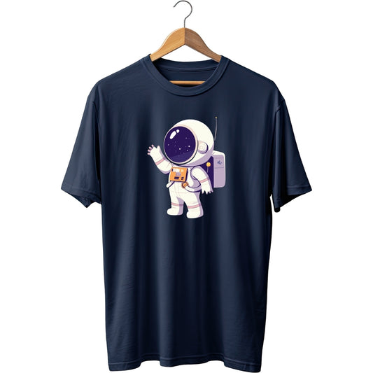 Astronaut