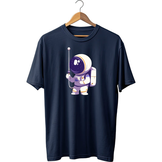Astronaut