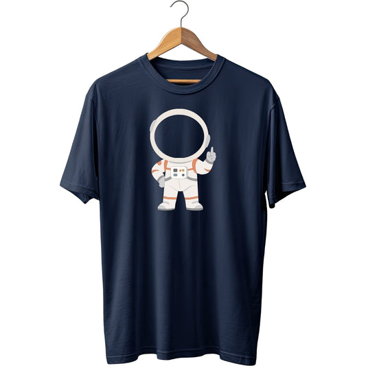 Astronaut