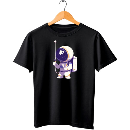 Astronaut