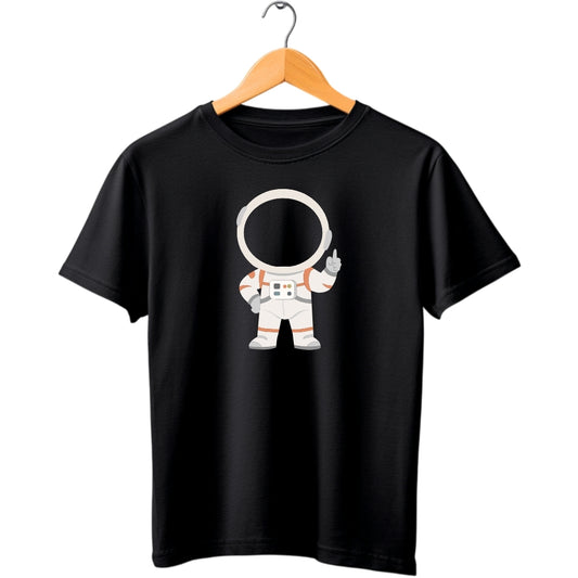 Astronaut