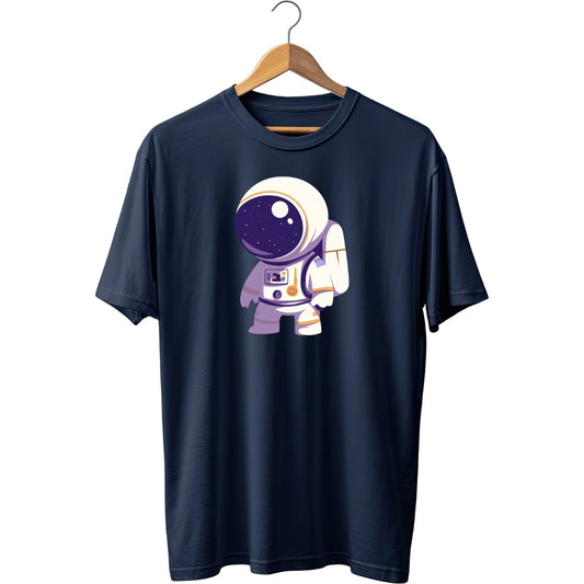 Astronaut