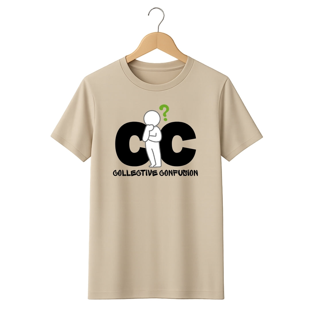 CC