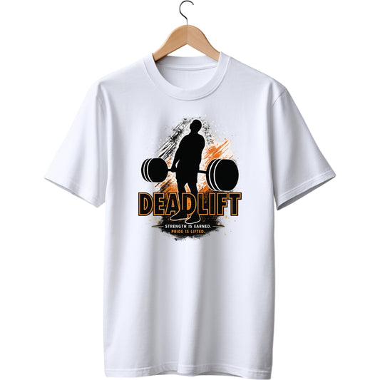 Deadlift