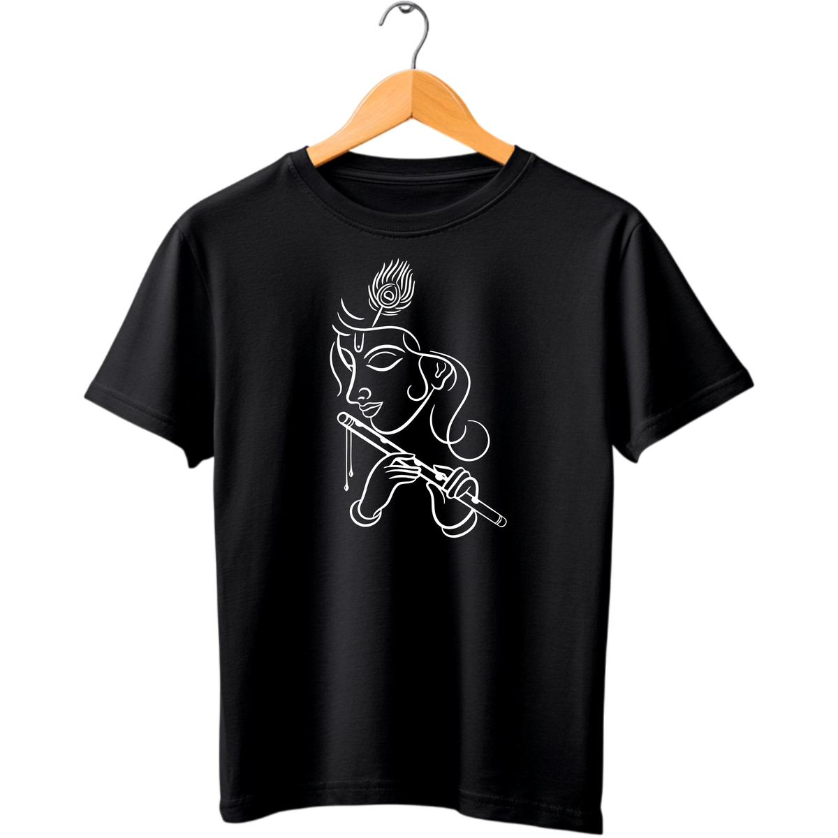 Krishna
