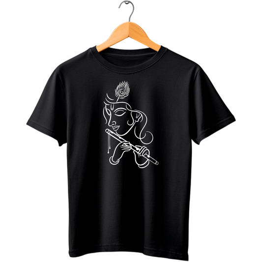Krishna