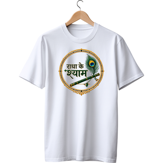 Radha Ke Shyam