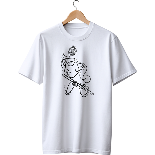 Krishna