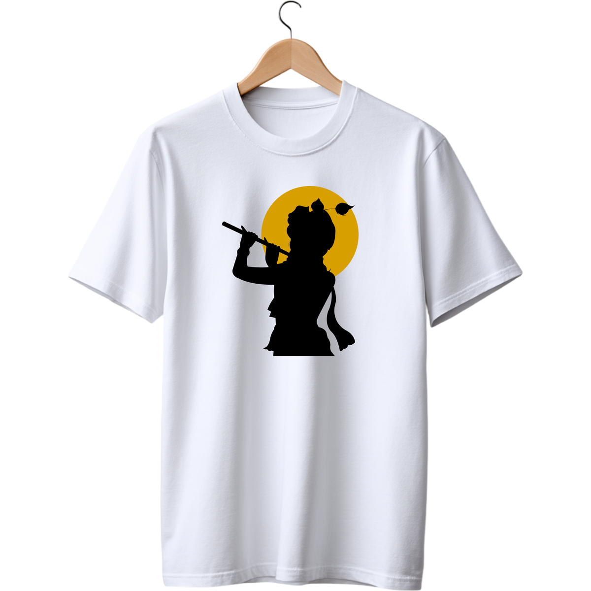 Krishna