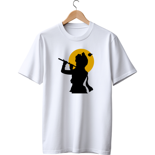 Krishna