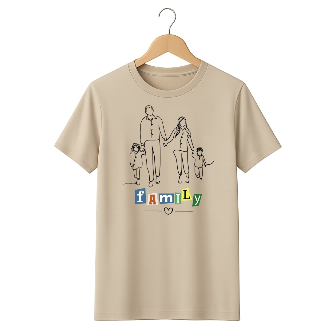 Family