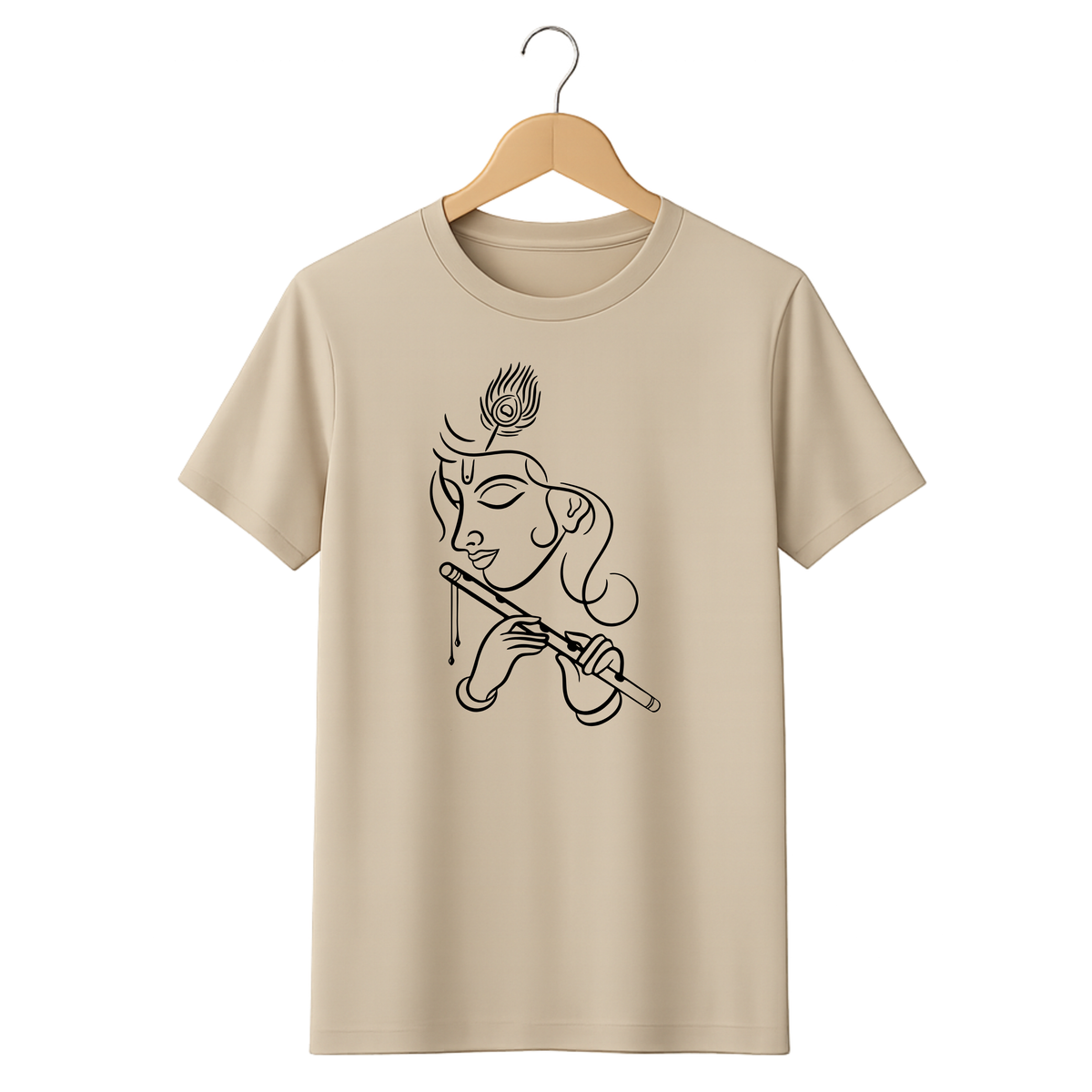 Krishna