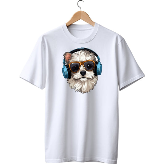 Doggy
