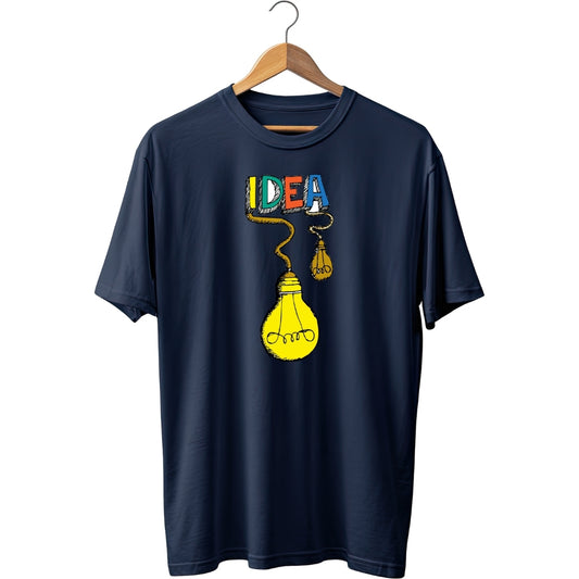 Idea