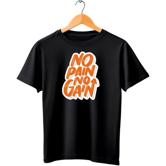 Gain