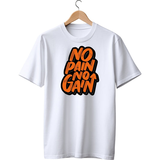 Gain