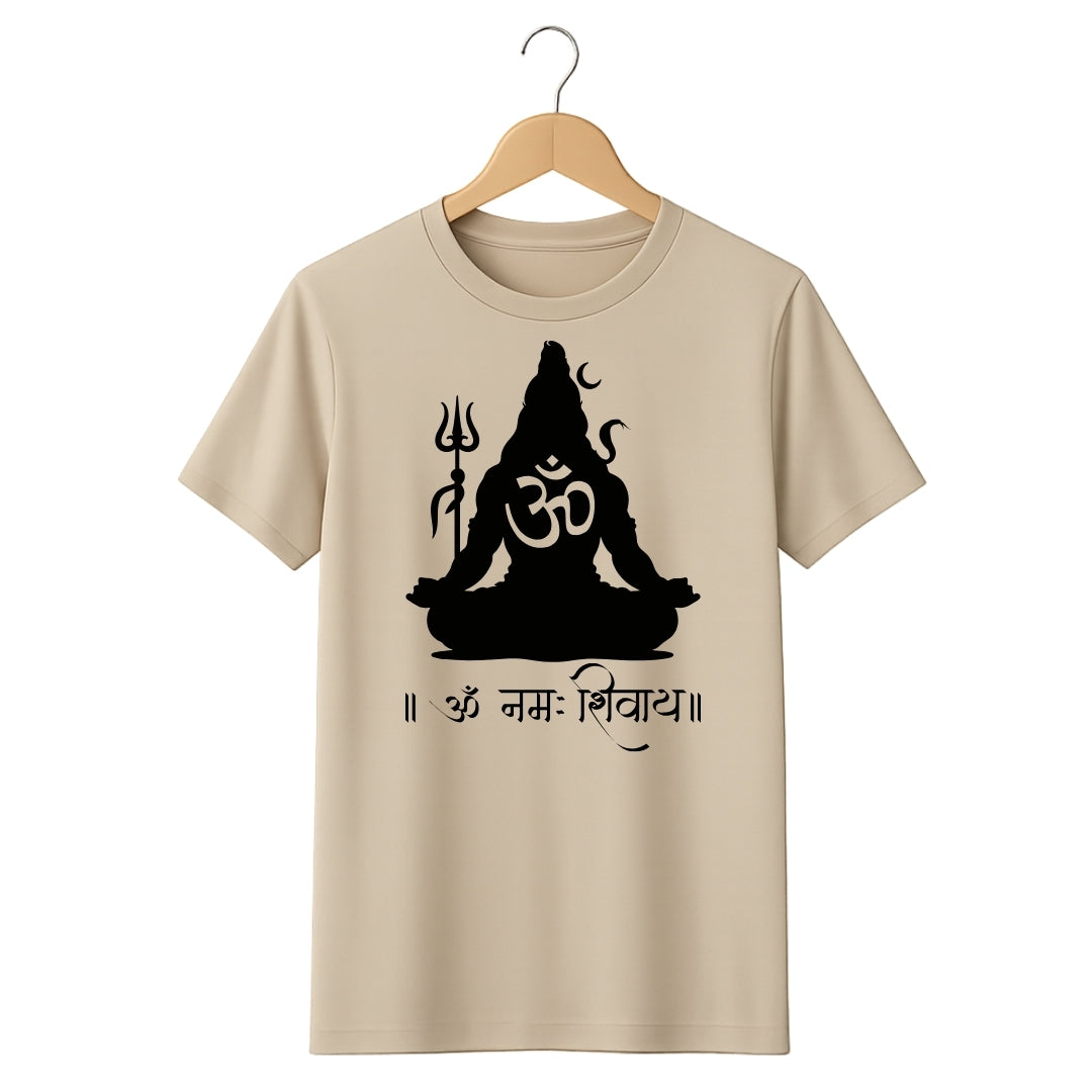 Shiva