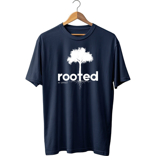 Rooted